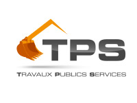 Logo TPS